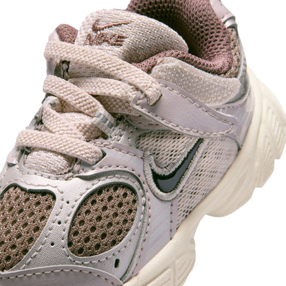 Nike (TD) V5 Runner - Taupe Haze Denim Exchange