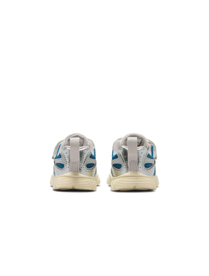 Nike (TD) V5 Rnr - Court Blue Denim Exchange