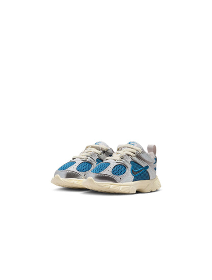Nike (TD) V5 Rnr - Court Blue Denim Exchange