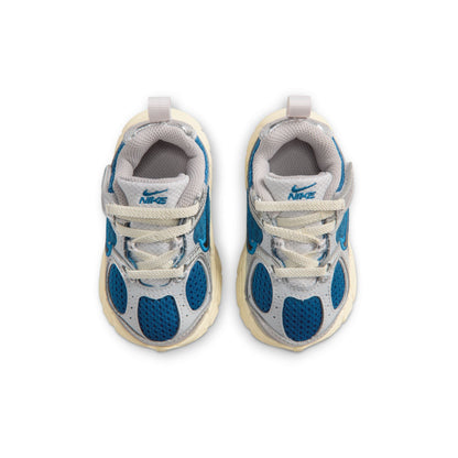 Nike (TD) V5 Rnr - Court Blue Denim Exchange