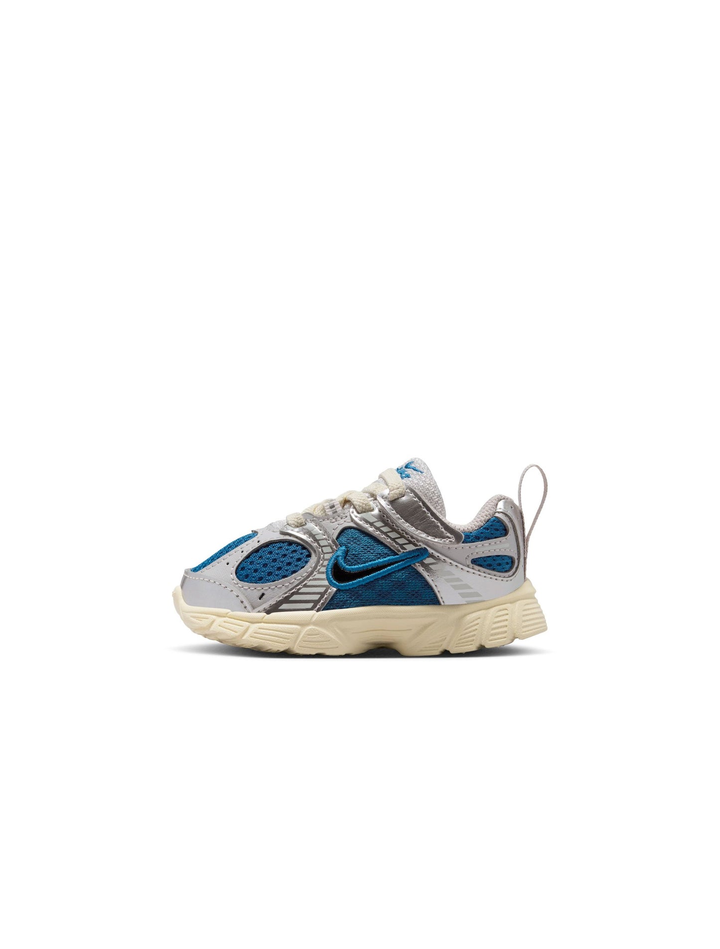 Nike (TD) V5 Rnr - Court Blue Denim Exchange