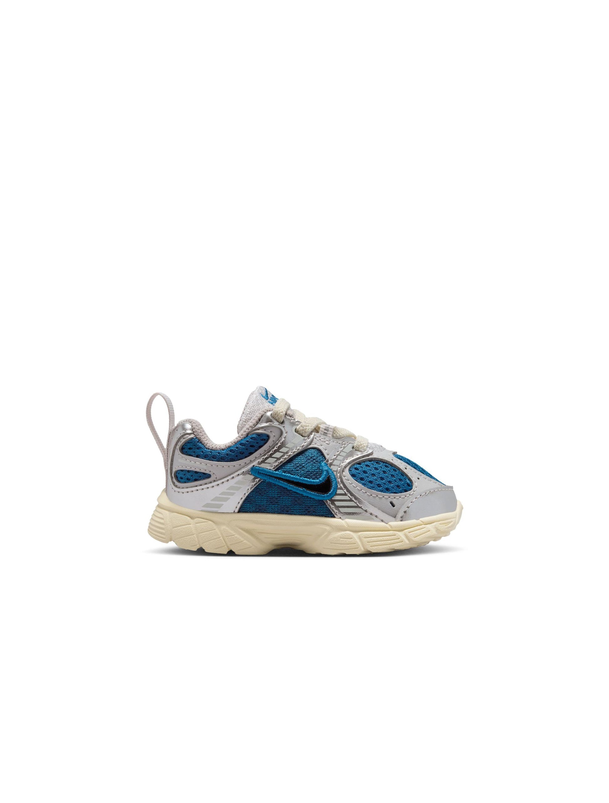 Nike (TD) V5 Rnr - Court Blue Denim Exchange