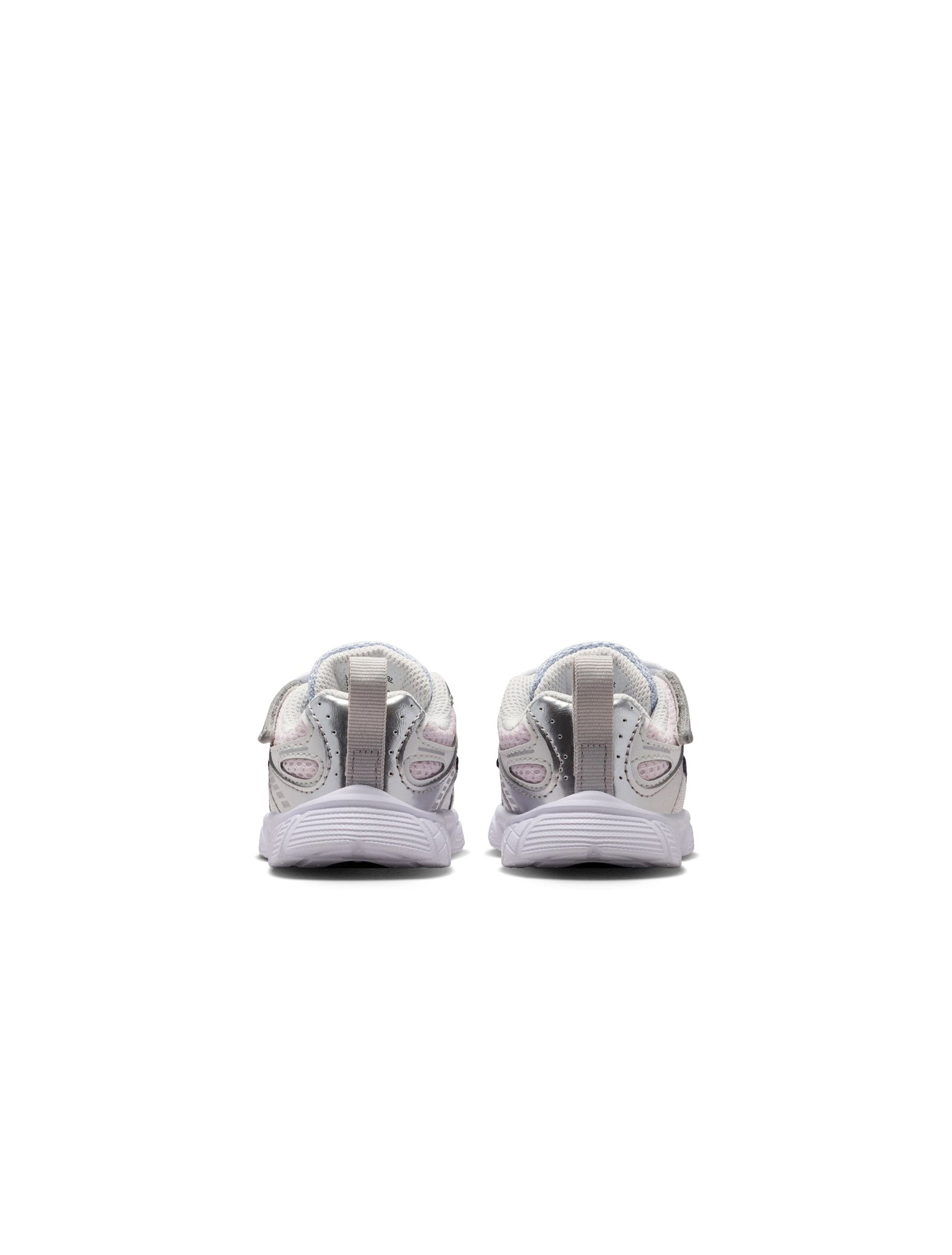 Nike (TD) V5 RNR - Light Violet Denim Exchange