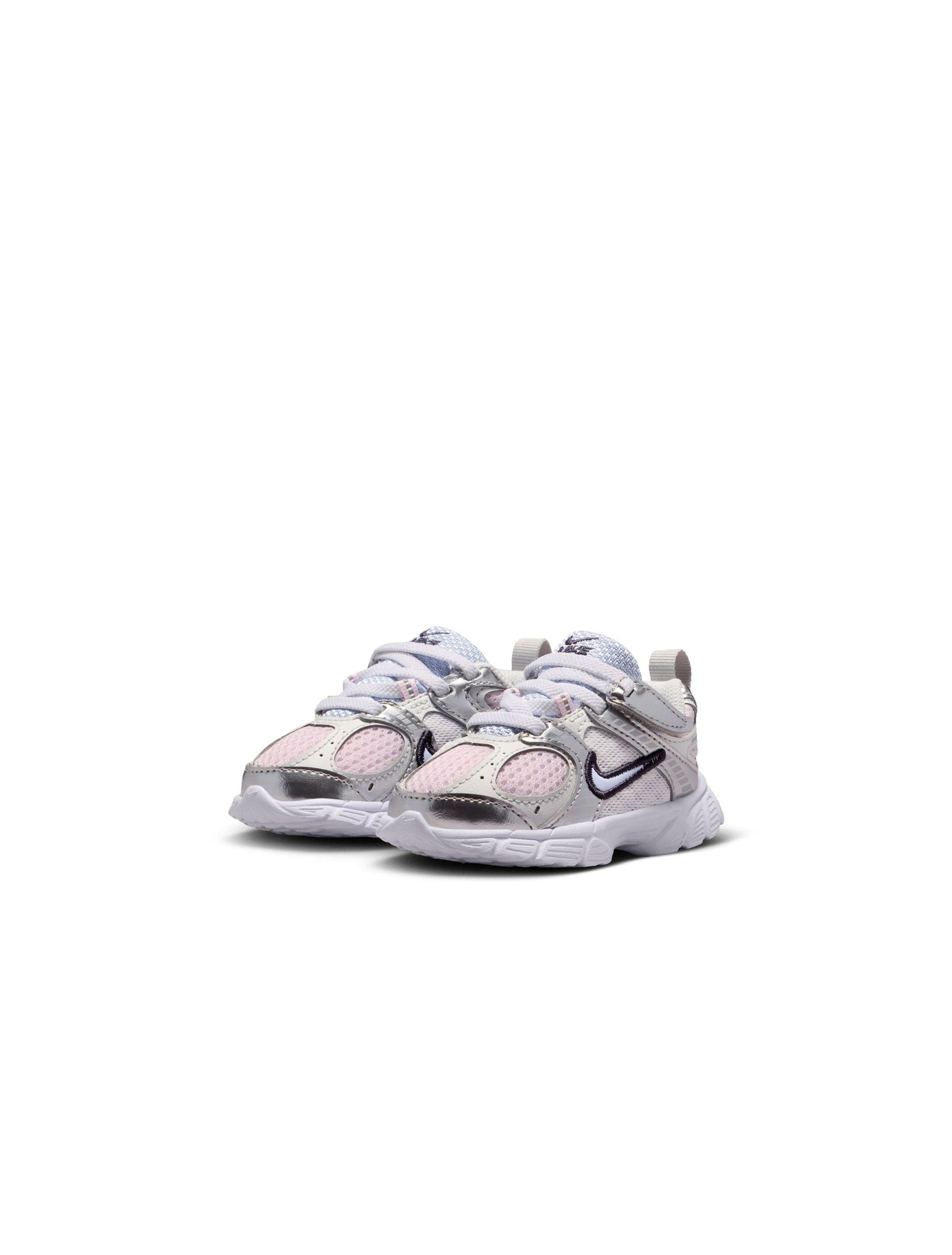 Nike (TD) V5 RNR - Light Violet Denim Exchange