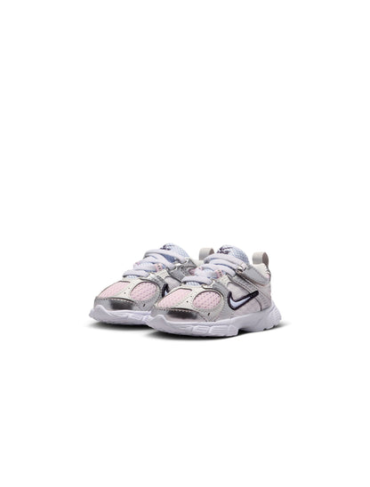 Nike (TD) V5 RNR - Light Violet Denim Exchange