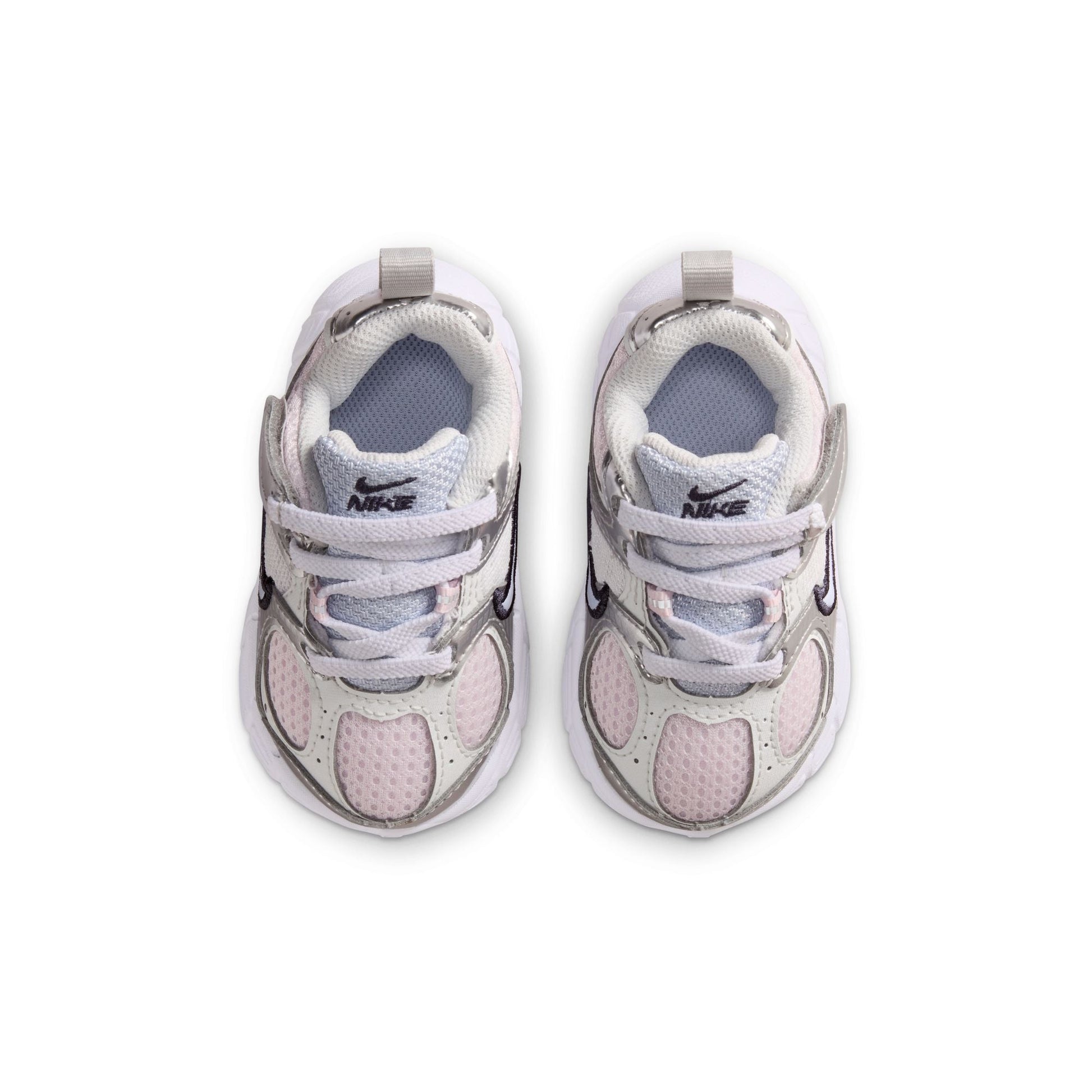 Nike (TD) V5 RNR - Light Violet Denim Exchange