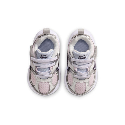 Nike (TD) V5 RNR - Light Violet Denim Exchange