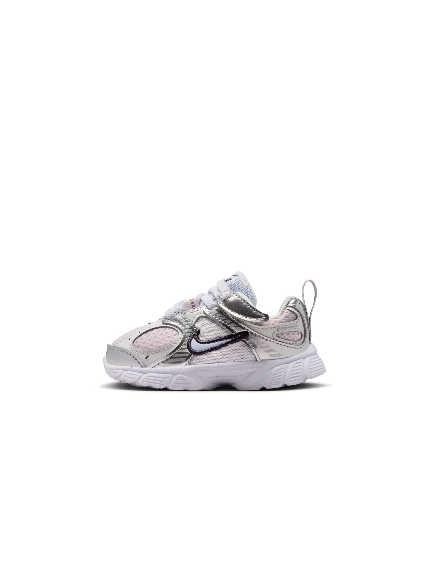 Nike (TD) V5 RNR - Light Violet Denim Exchange