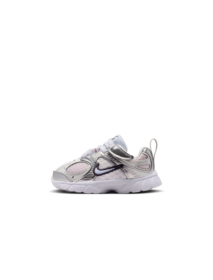Nike (TD) V5 RNR - Light Violet Denim Exchange