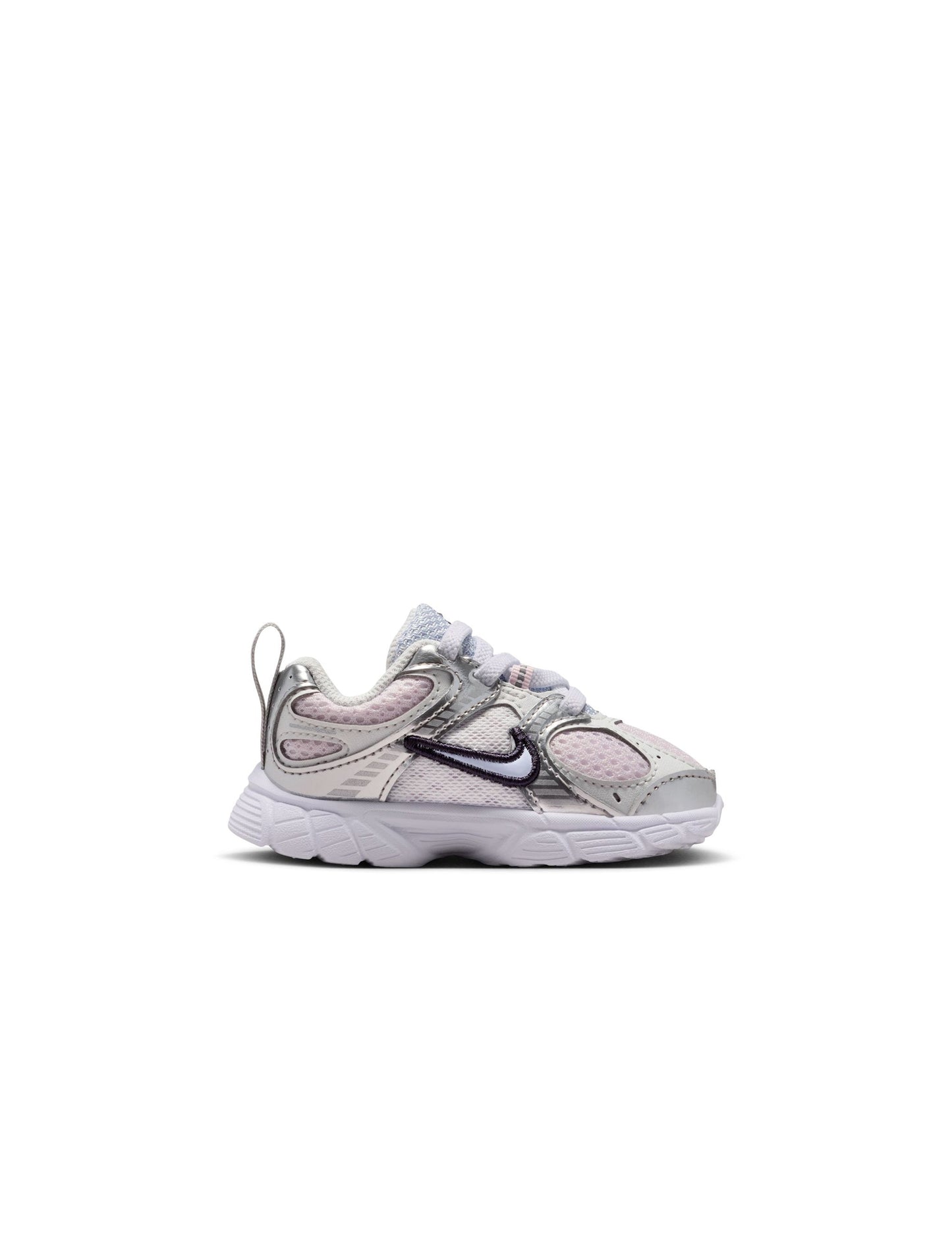 Nike (TD) V5 RNR - Light Violet Denim Exchange