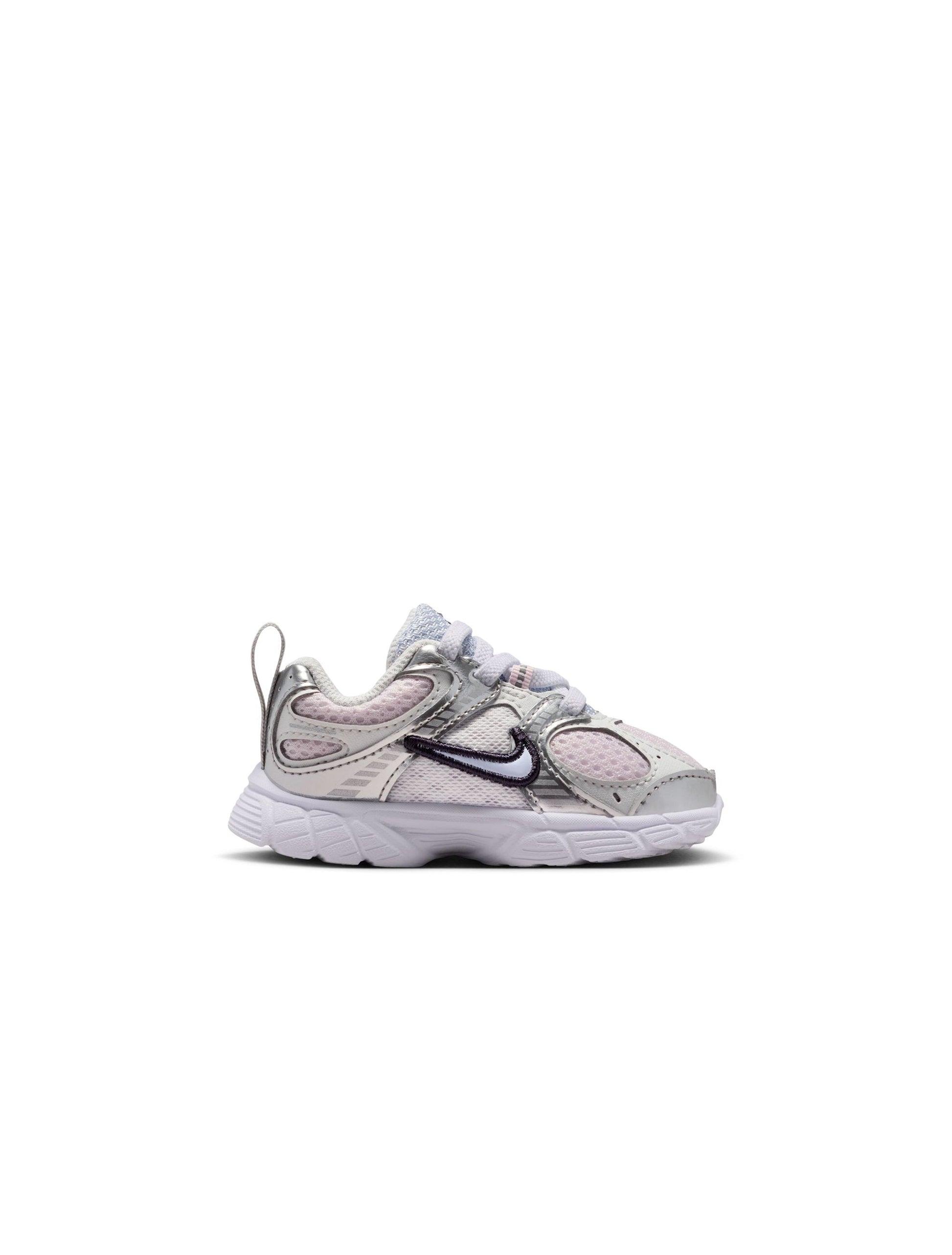 Nike (TD) V5 RNR - Light Violet Denim Exchange