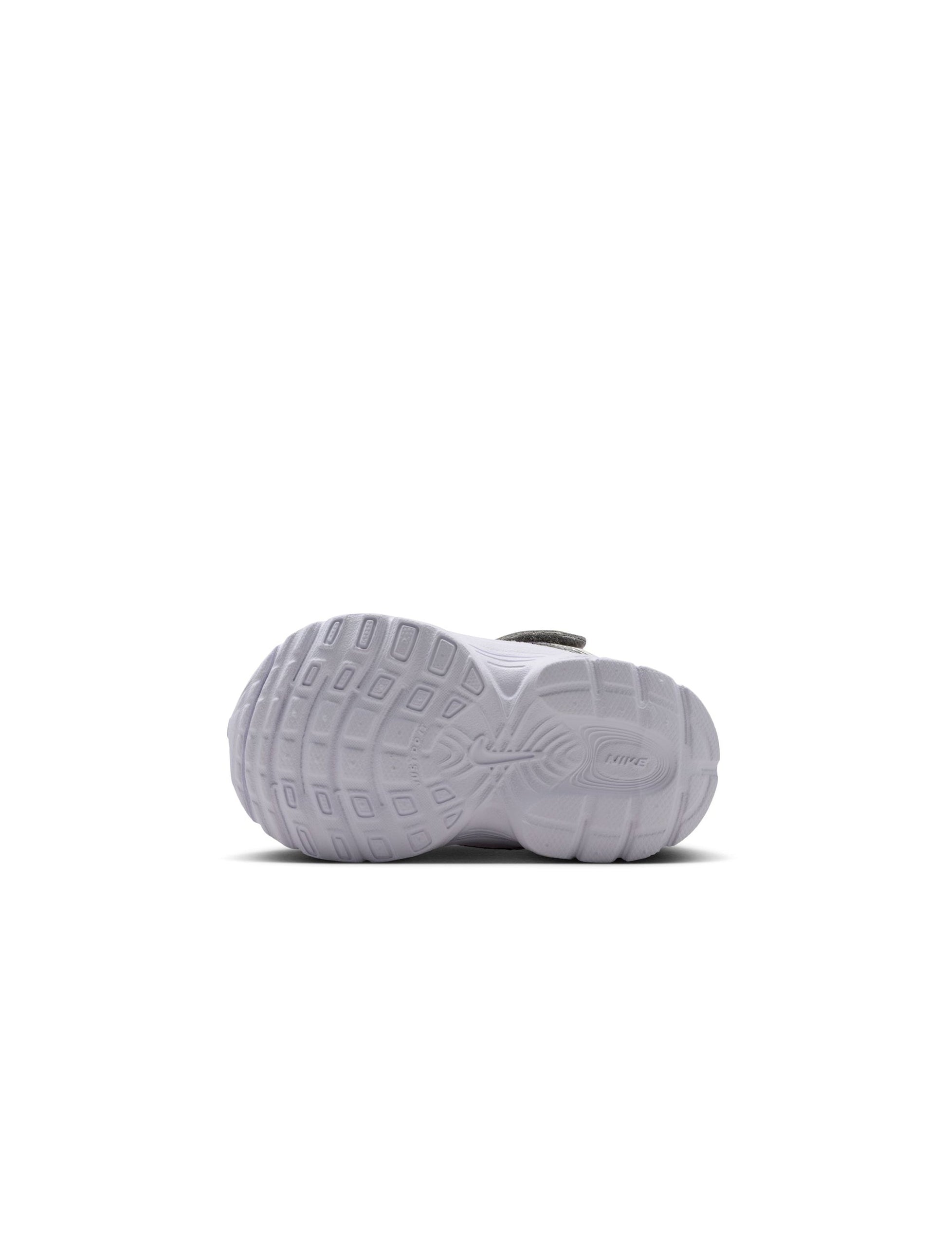 Nike (TD) V5 RNR - Light Violet Denim Exchange