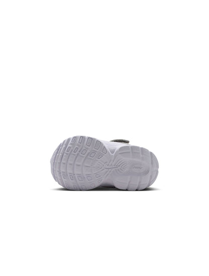 Nike (TD) V5 RNR - Light Violet Denim Exchange