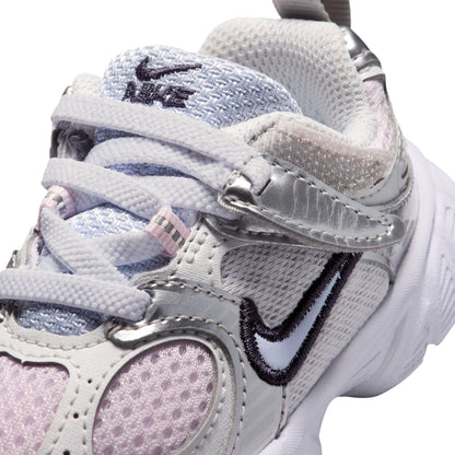 Nike (TD) V5 RNR - Light Violet Denim Exchange