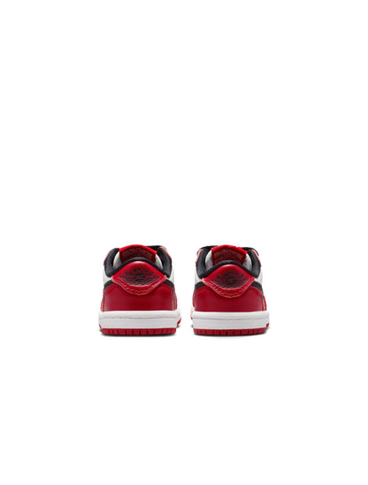 Air Jordan (PS) 1 Retro Low - Chicago Denim Exchange