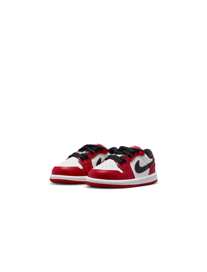 Air Jordan (PS) 1 Retro Low - Chicago Denim Exchange