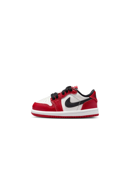 Air Jordan (PS) 1 Retro Low - Chicago Denim Exchange