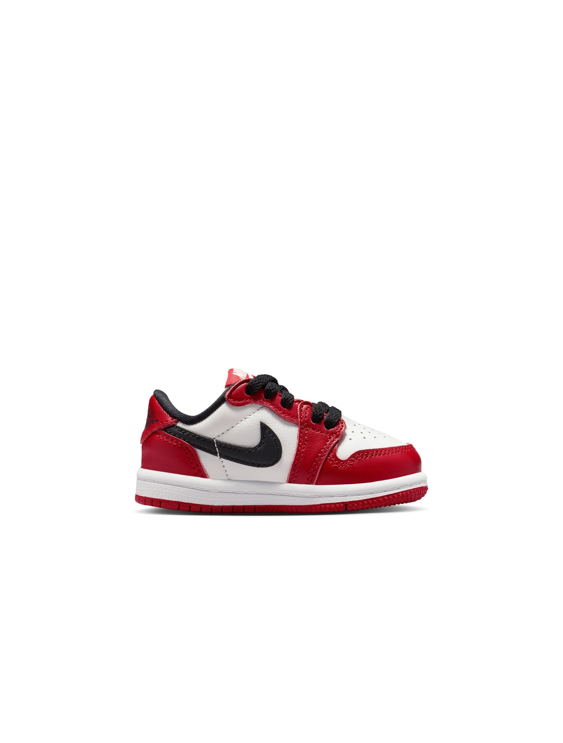 Air Jordan (PS) 1 Retro Low - Chicago Denim Exchange