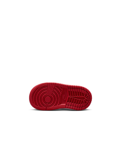 Air Jordan (PS) 1 Retro Low - Chicago Denim Exchange