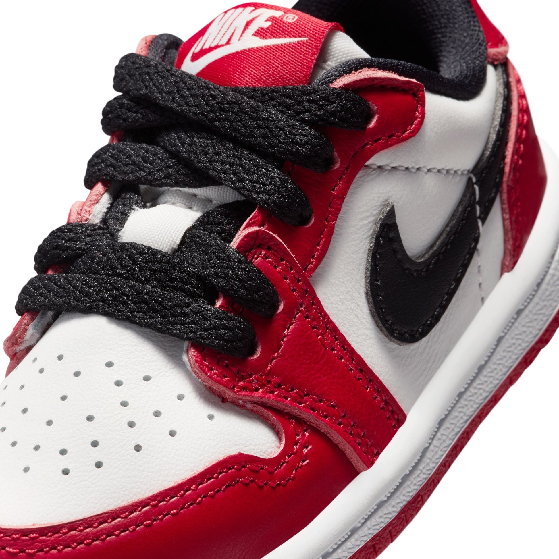 Air Jordan (PS) 1 Retro Low - Chicago Denim Exchange