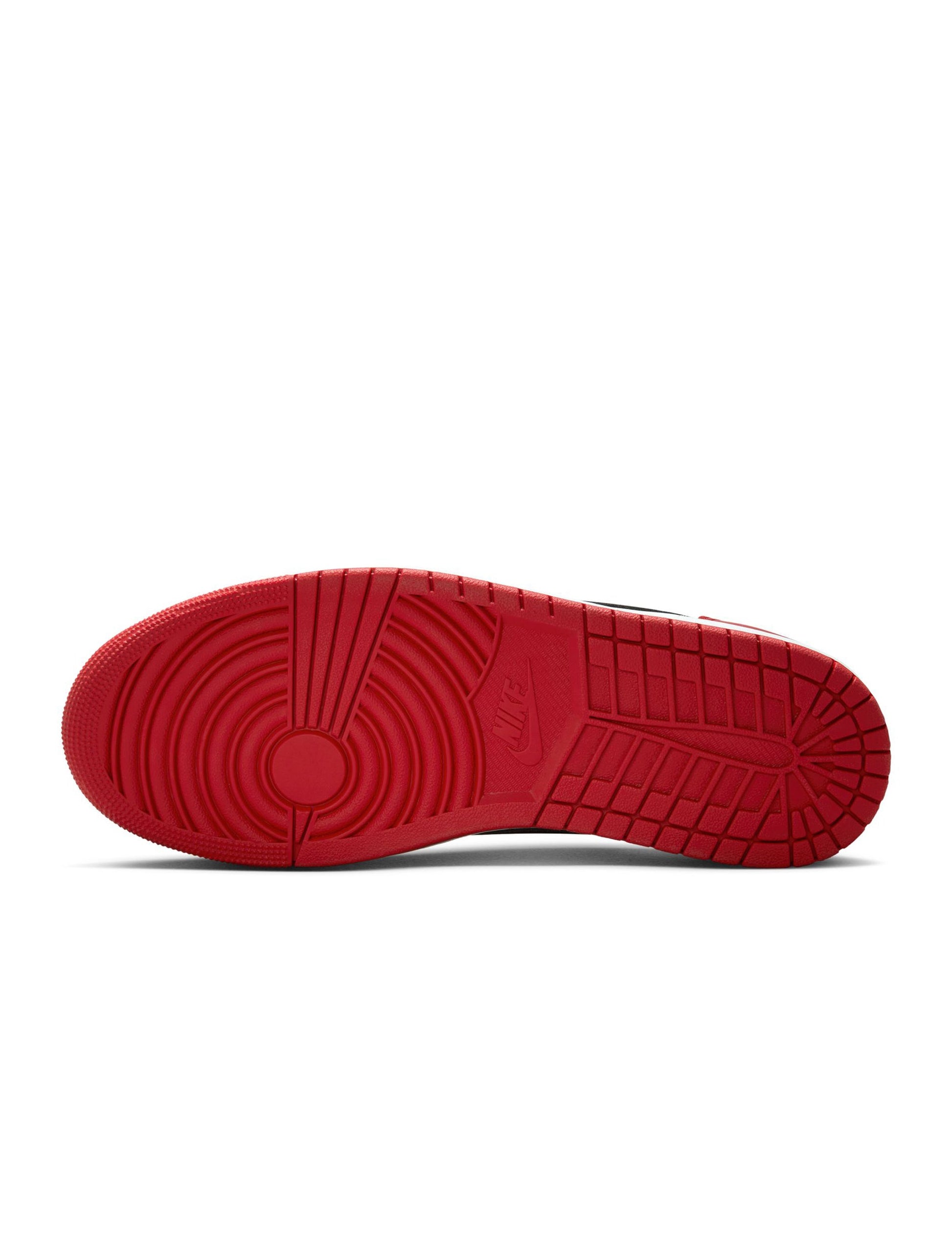 Air Jordan Mens 1 Retro Low - Chicago Denim Exchange