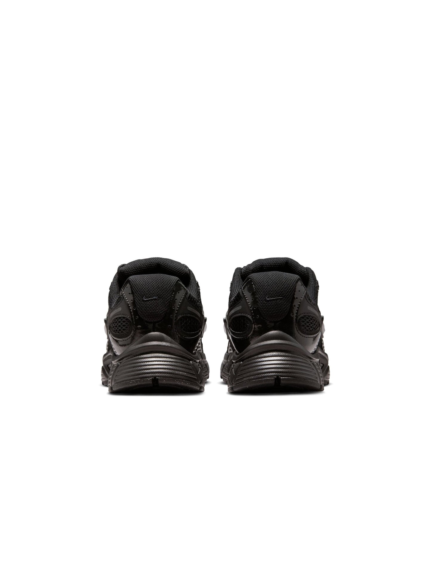 Nike Womens V5 RNR - Black Denim Exchange