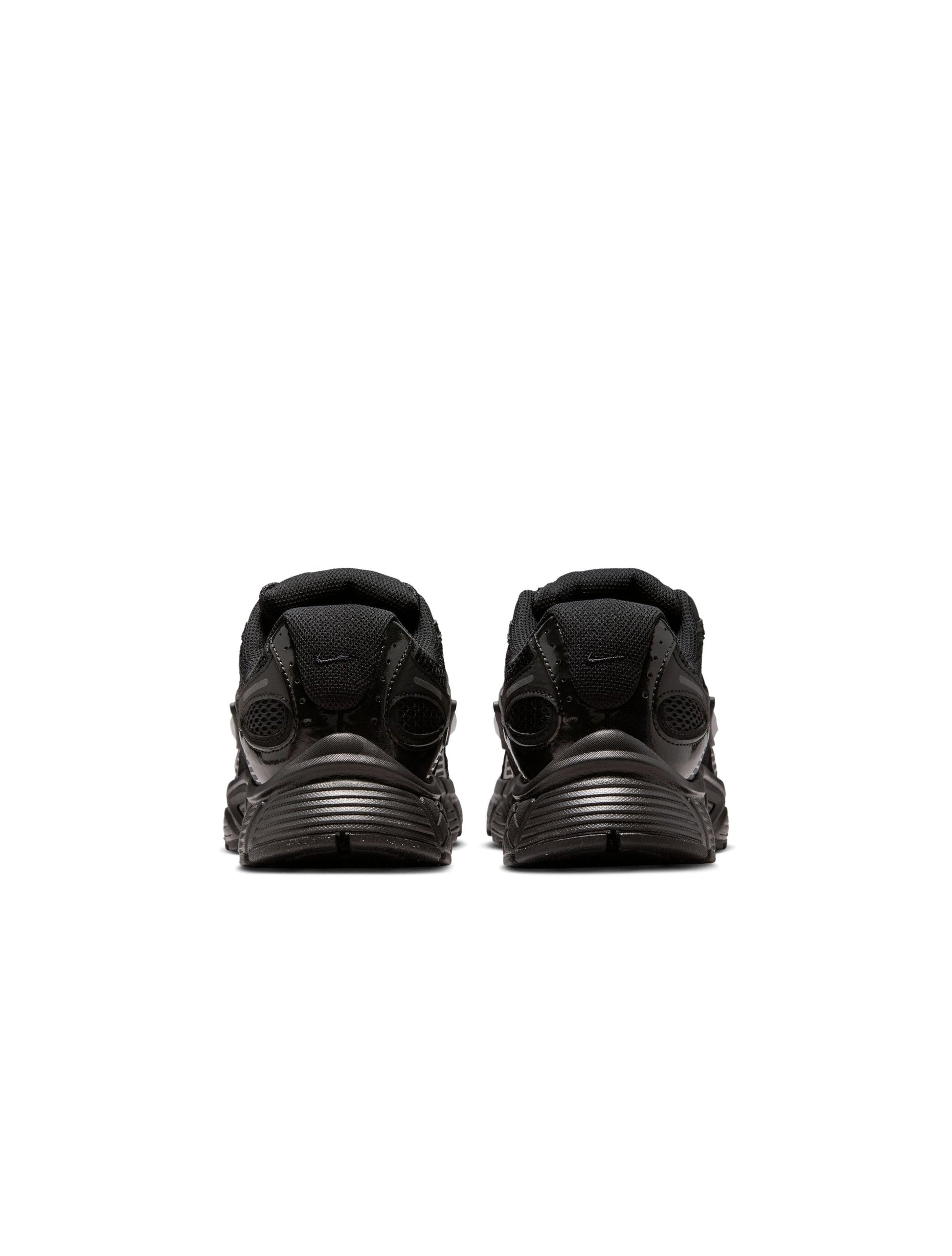 Nike Womens V5 RNR - Black Denim Exchange