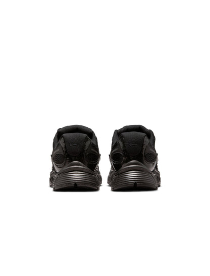 Nike Womens V5 RNR - Black Denim Exchange