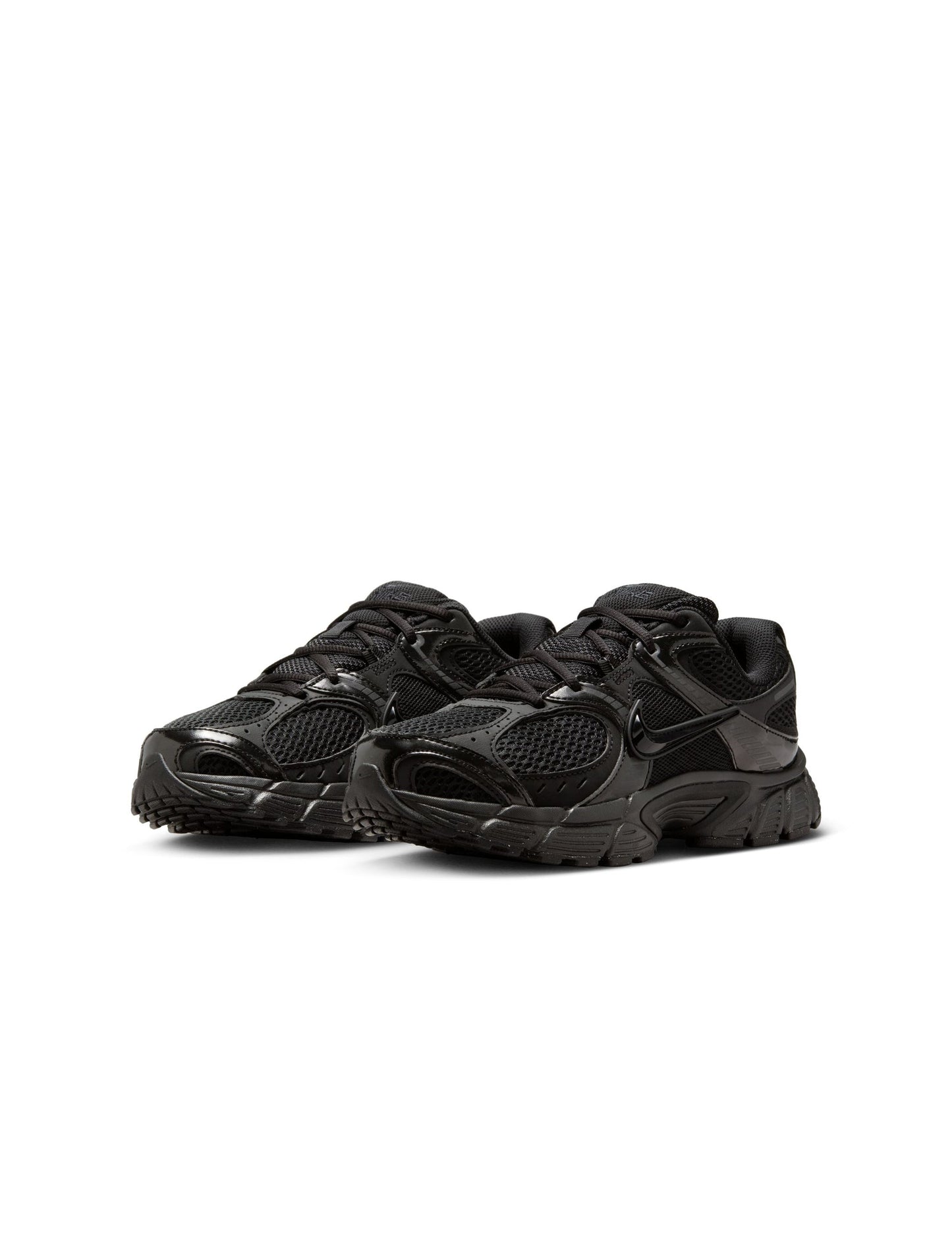 Nike Womens V5 RNR - Black Denim Exchange