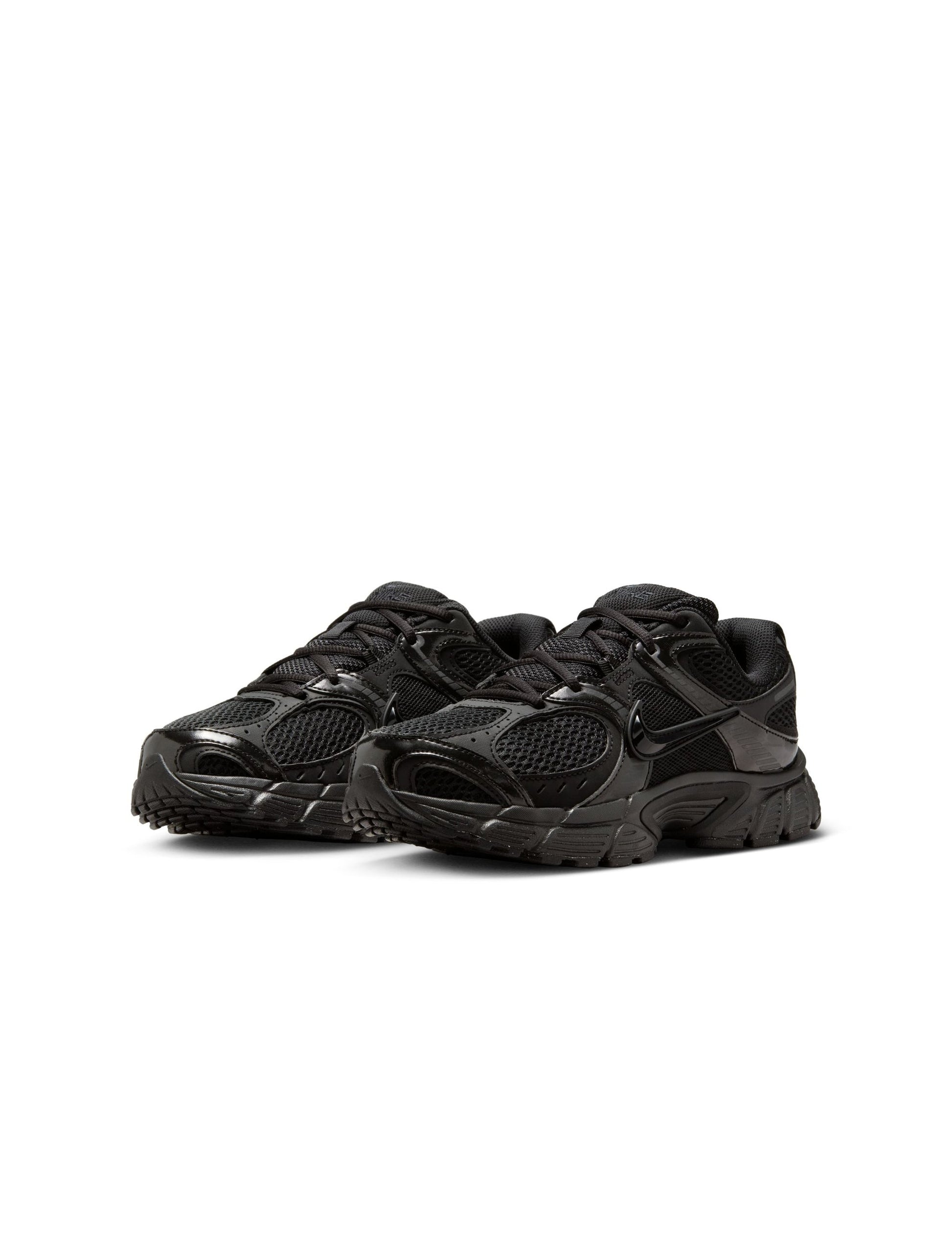 Nike Womens V5 RNR - Black Denim Exchange