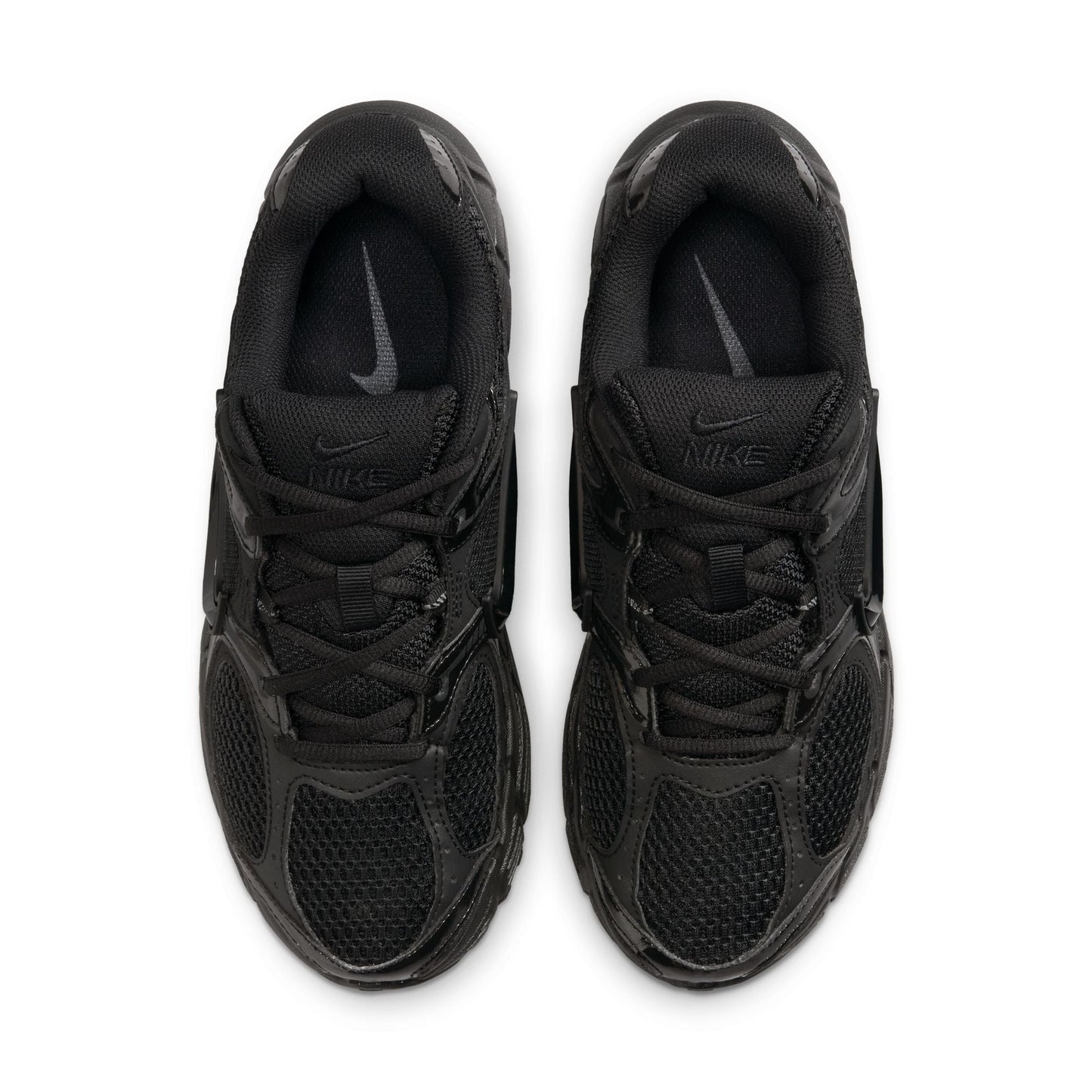 Nike Womens V5 RNR - Black Denim Exchange