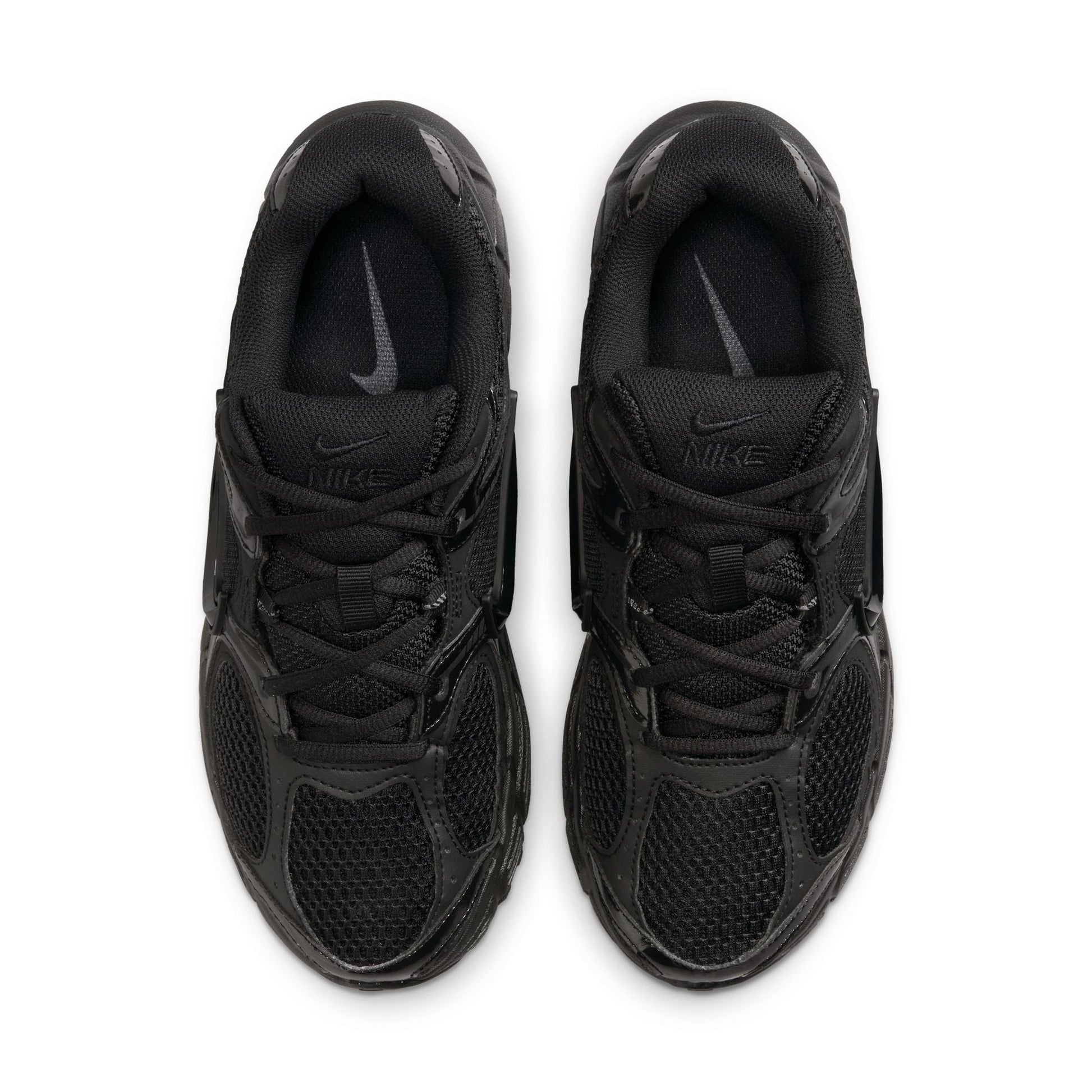 Nike Womens V5 RNR - Black Denim Exchange