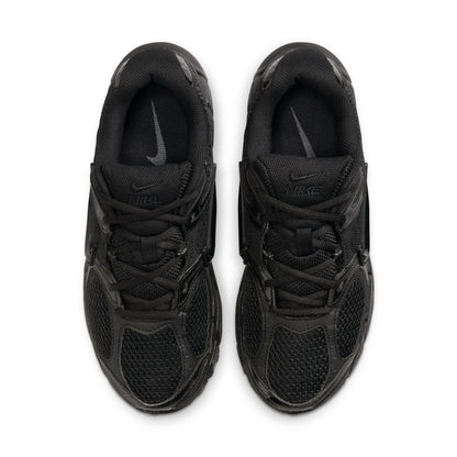 Nike Womens V5 RNR - Black Denim Exchange