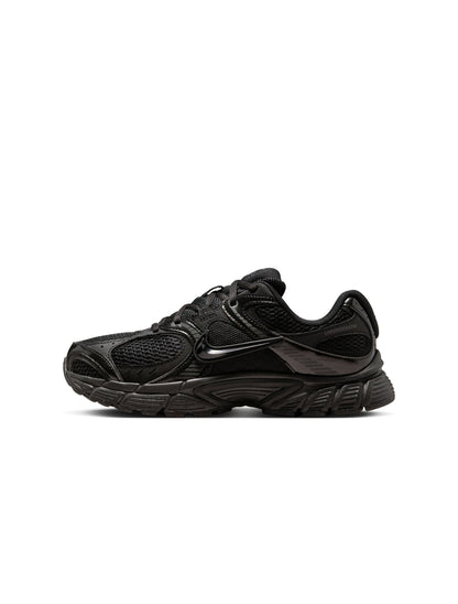 Nike Womens V5 RNR - Black Denim Exchange