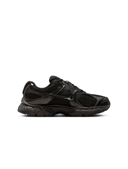 Nike Womens V5 RNR - Black Denim Exchange