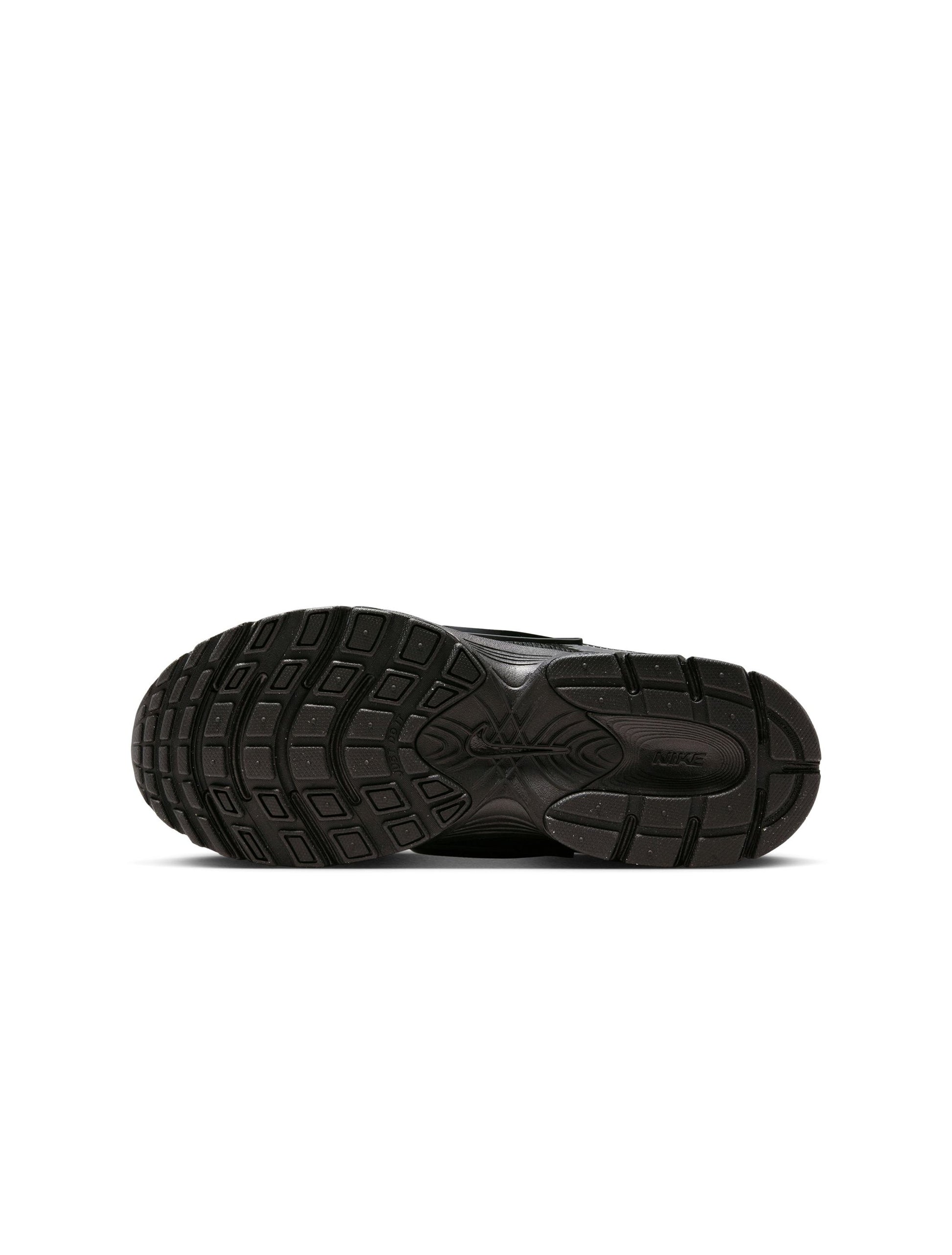 Nike Womens V5 RNR - Black Denim Exchange