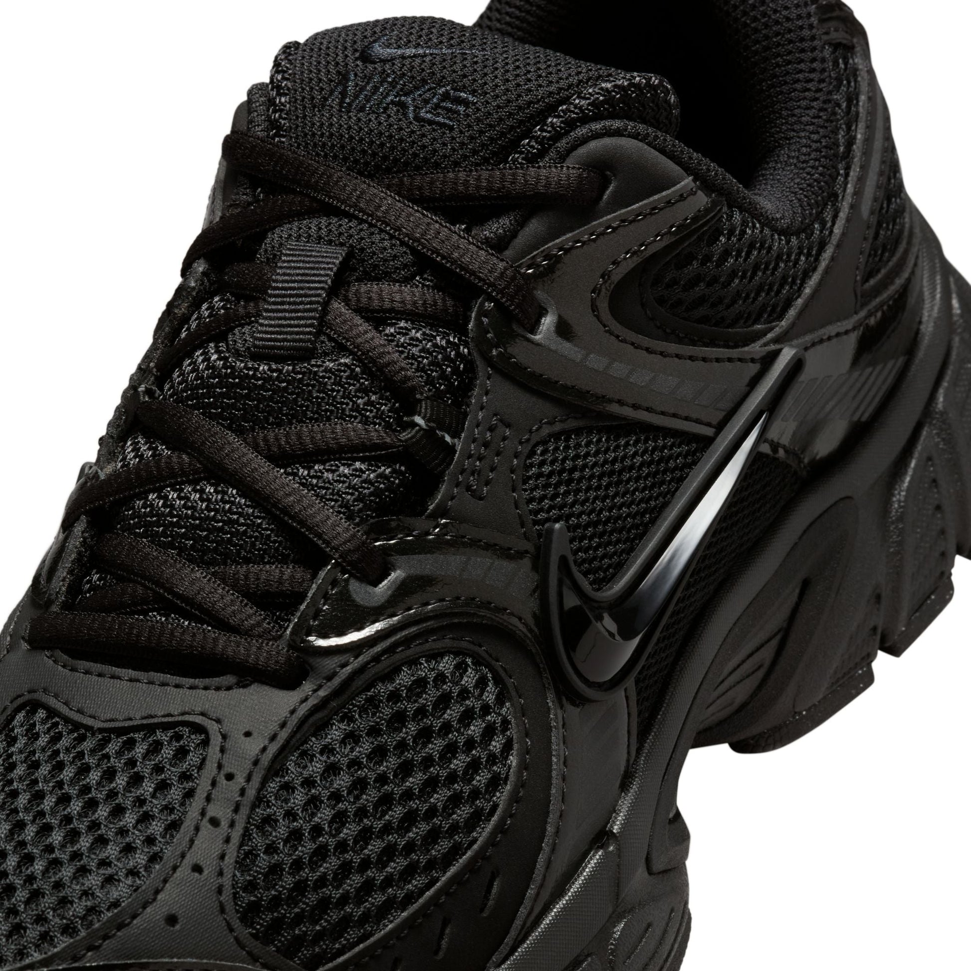 Nike Womens V5 RNR - Black Denim Exchange