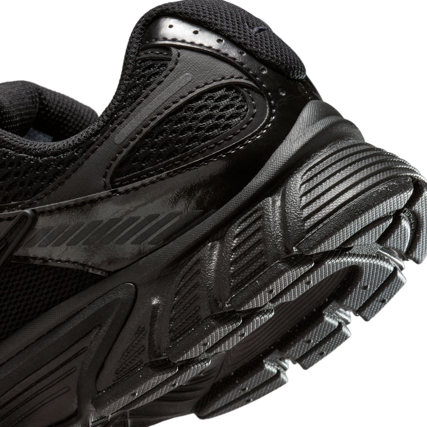 Nike Womens V5 RNR - Black Denim Exchange