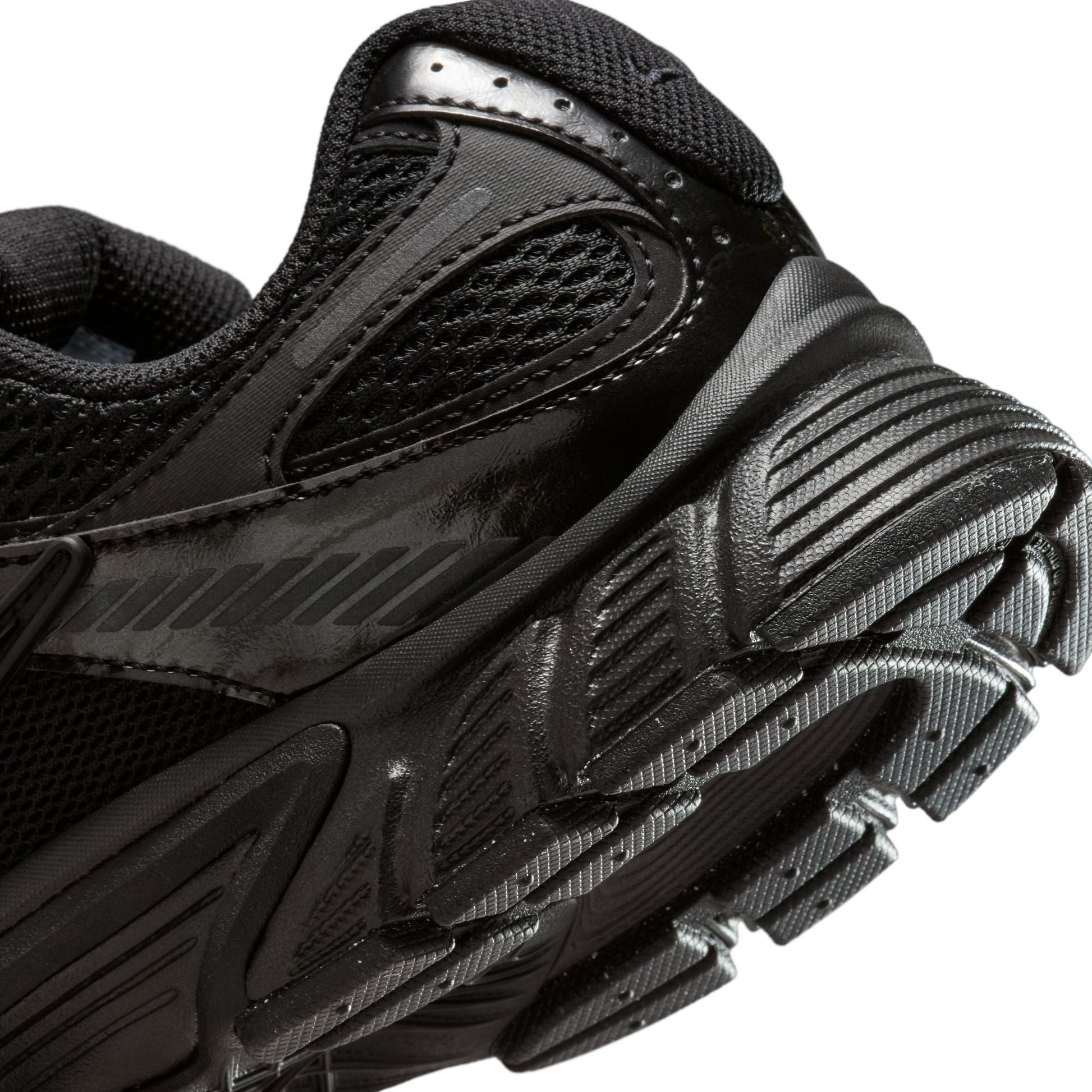 Nike Womens V5 RNR - Black Denim Exchange