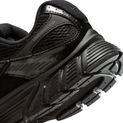 Nike Womens V5 RNR - Black Denim Exchange