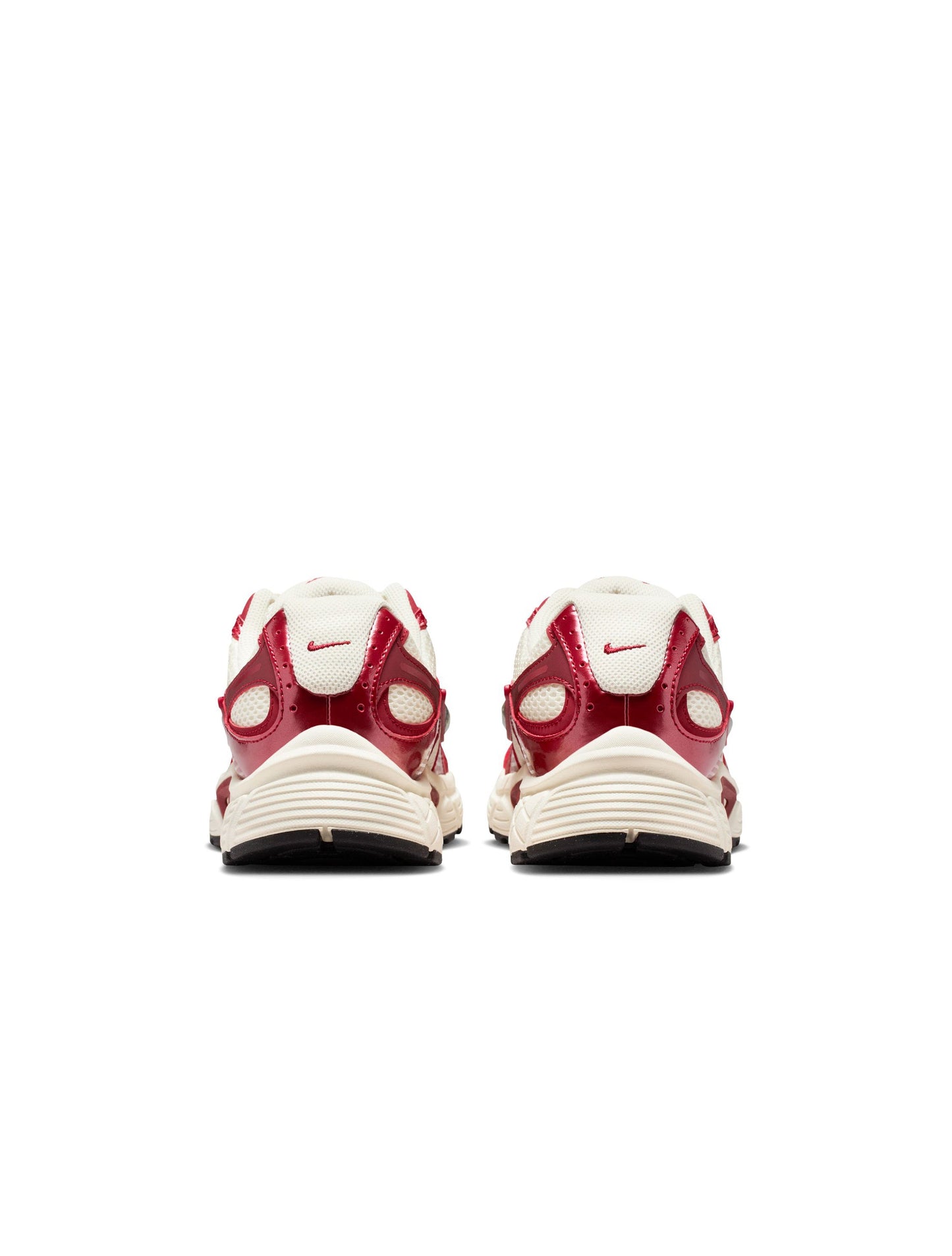 Nike Womens V5 Runner - Valentine's Day Denim Exchange