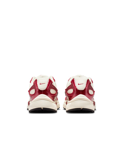 Nike Womens V5 Runner - Valentine's Day Denim Exchange