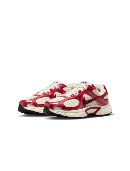 Nike Womens V5 Runner - Valentine's Day Denim Exchange