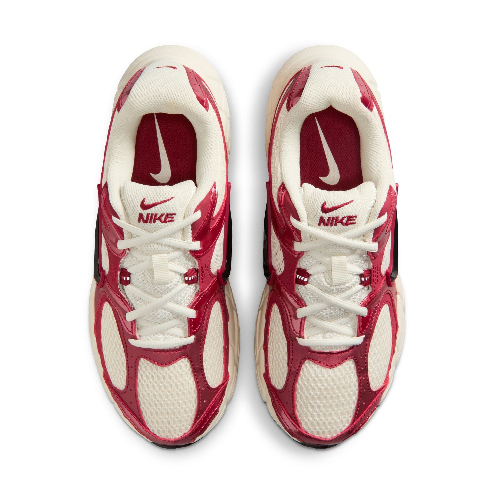 Nike Womens V5 Runner - Valentine's Day Denim Exchange
