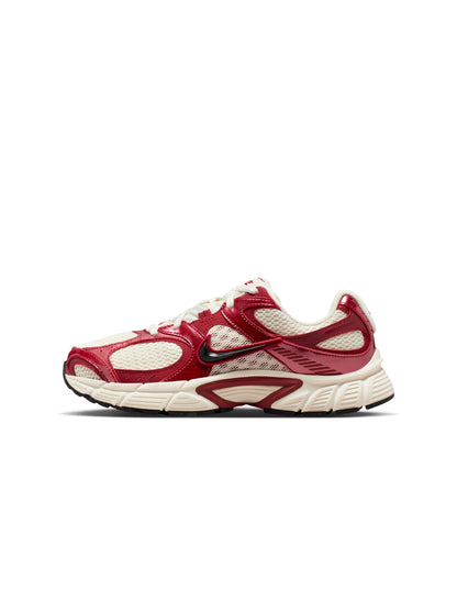 Nike Womens V5 Runner - Valentine's Day Denim Exchange