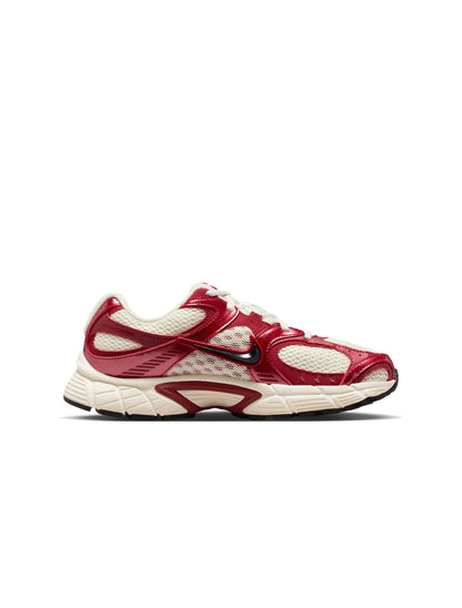 Nike Womens V5 Runner - Valentine's Day Denim Exchange