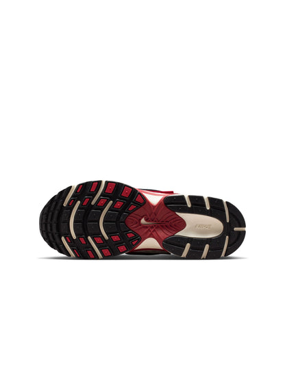 Nike Womens V5 Runner - Valentine's Day Denim Exchange