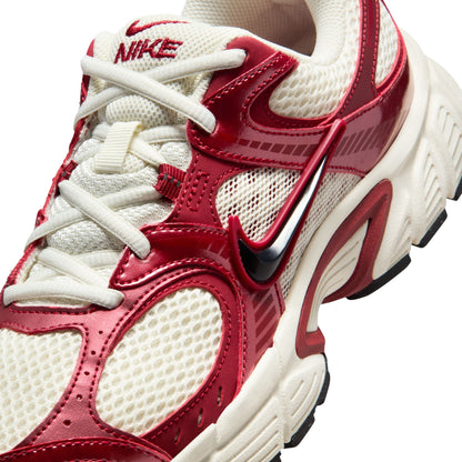 Nike Womens V5 Runner - Valentine's Day Denim Exchange