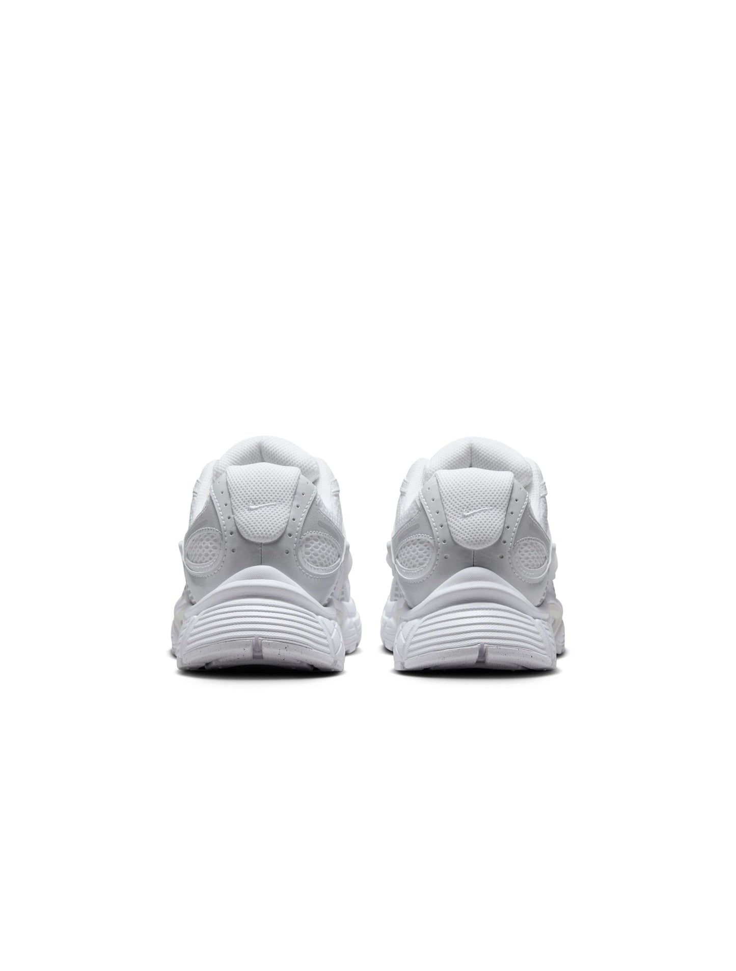 Nike Womens V5 Rnr - White Denim Exchange