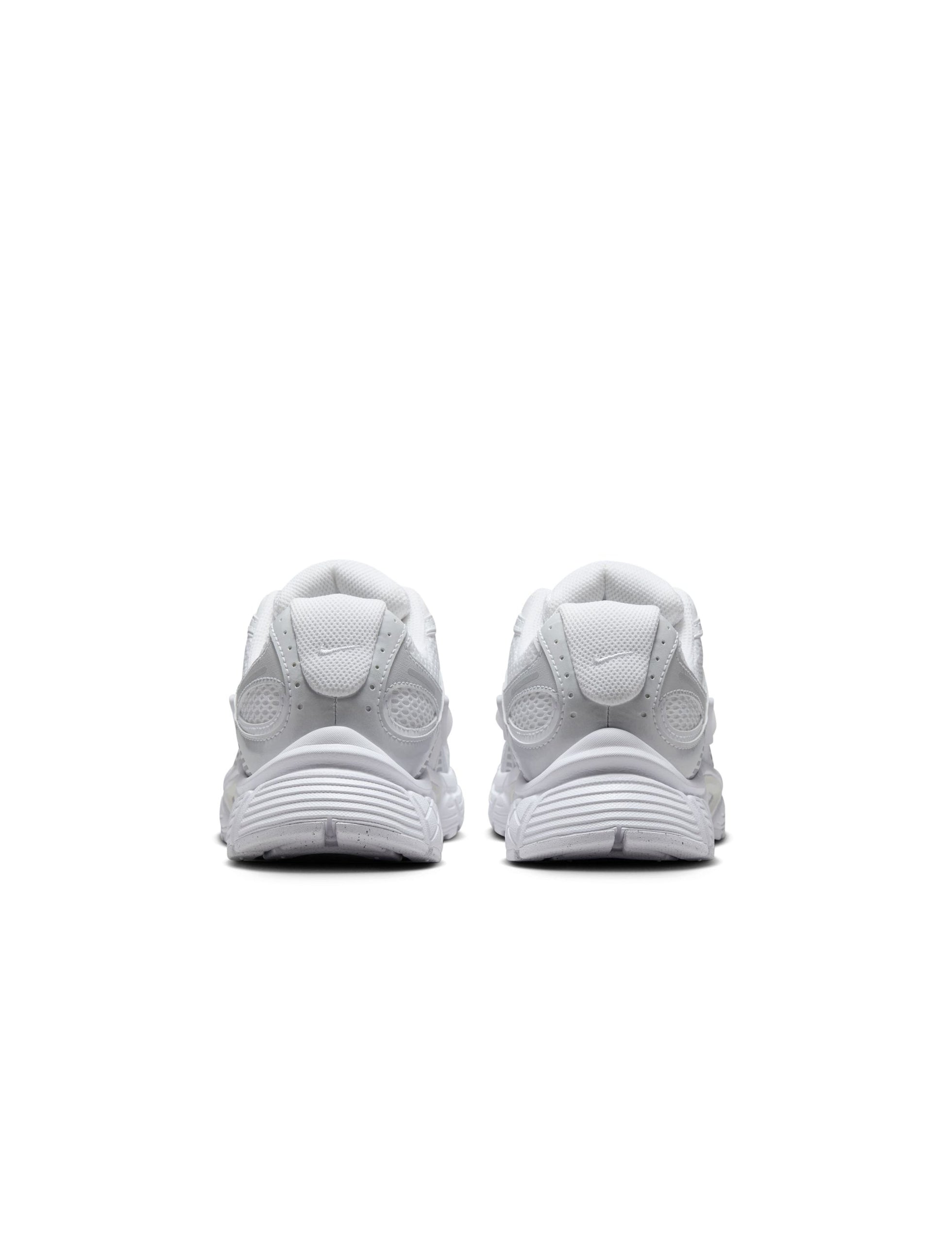 Nike Womens V5 Rnr - White Denim Exchange
